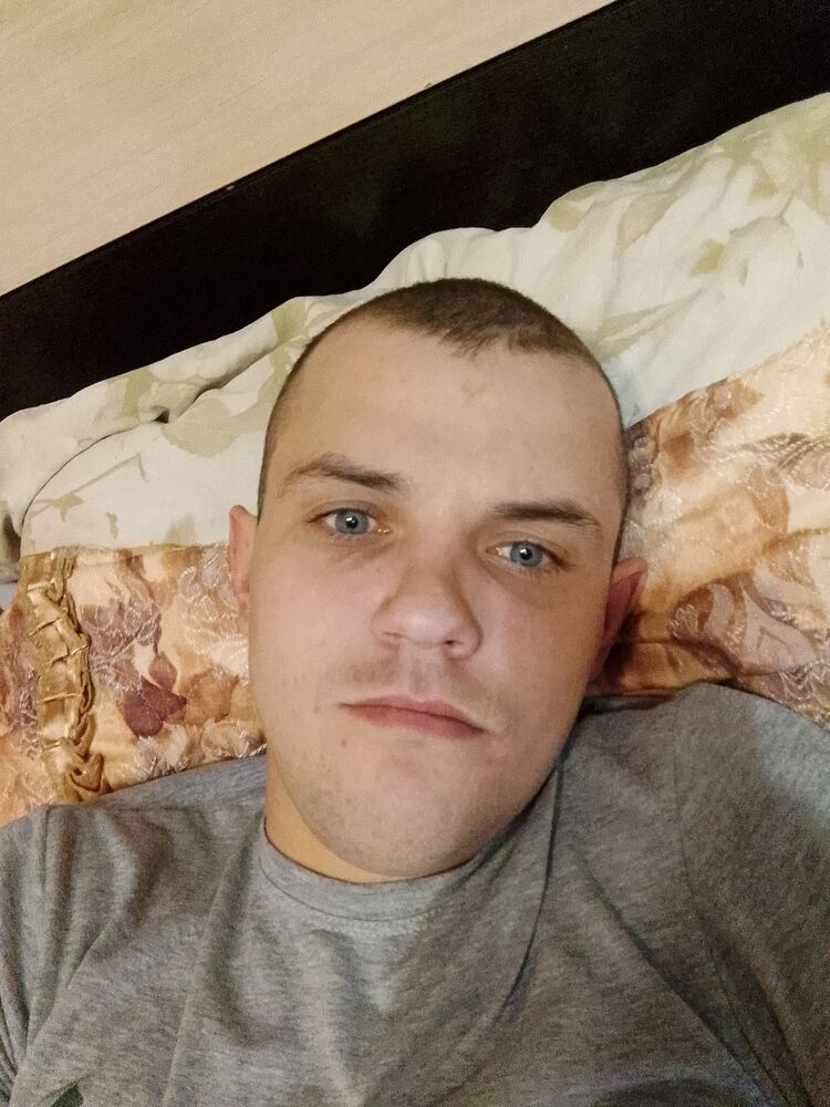 41473161  , 27 ,    