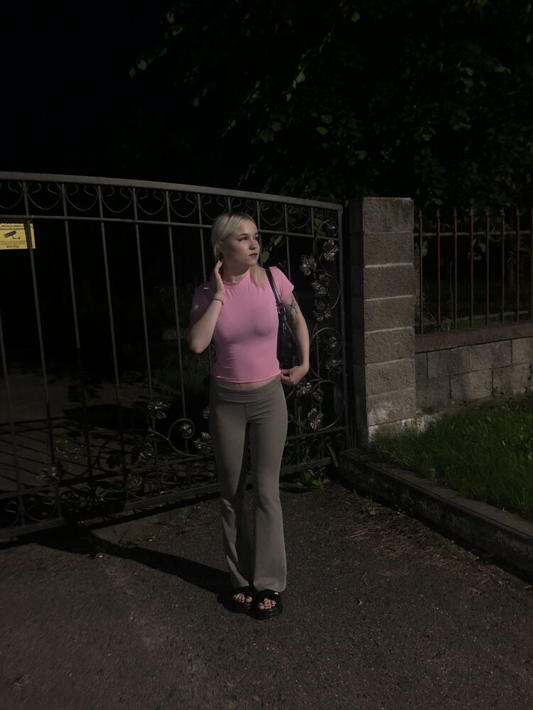  ,   , 18 ,  