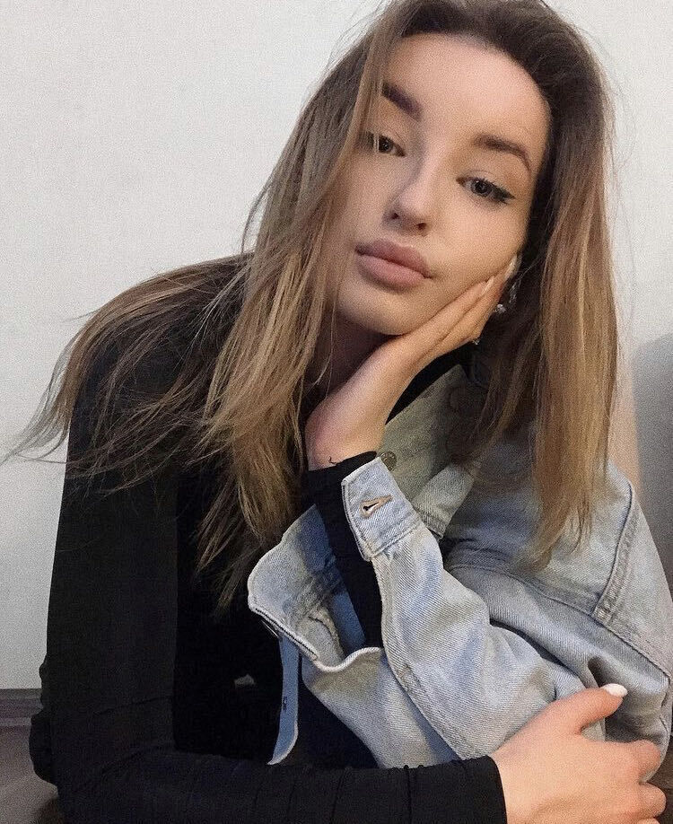 ,   Polina, 25 ,   ,   , 
