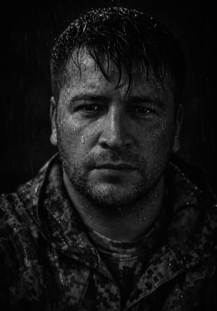 ���� 54920151 ������� �������, 36 ���, ���� ���������� � ��������