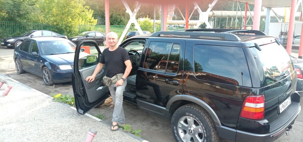 ���������� ������, ���� ������� ������, 54 ����, ������������ ��� ������, ����� � ���������, c�������� ���������