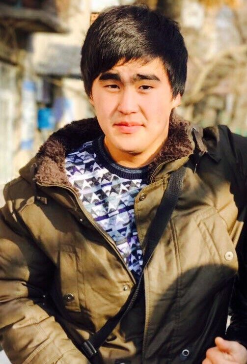  ,   Manya, 30 ,   ,   , c 