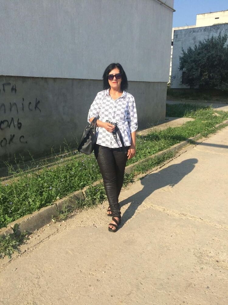  ,       , 62 ,     , c 
