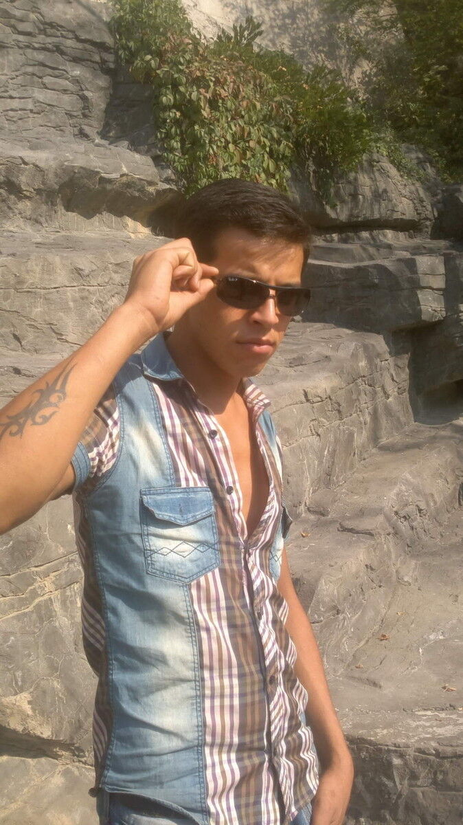  6556181  Tolik, 29 ,    