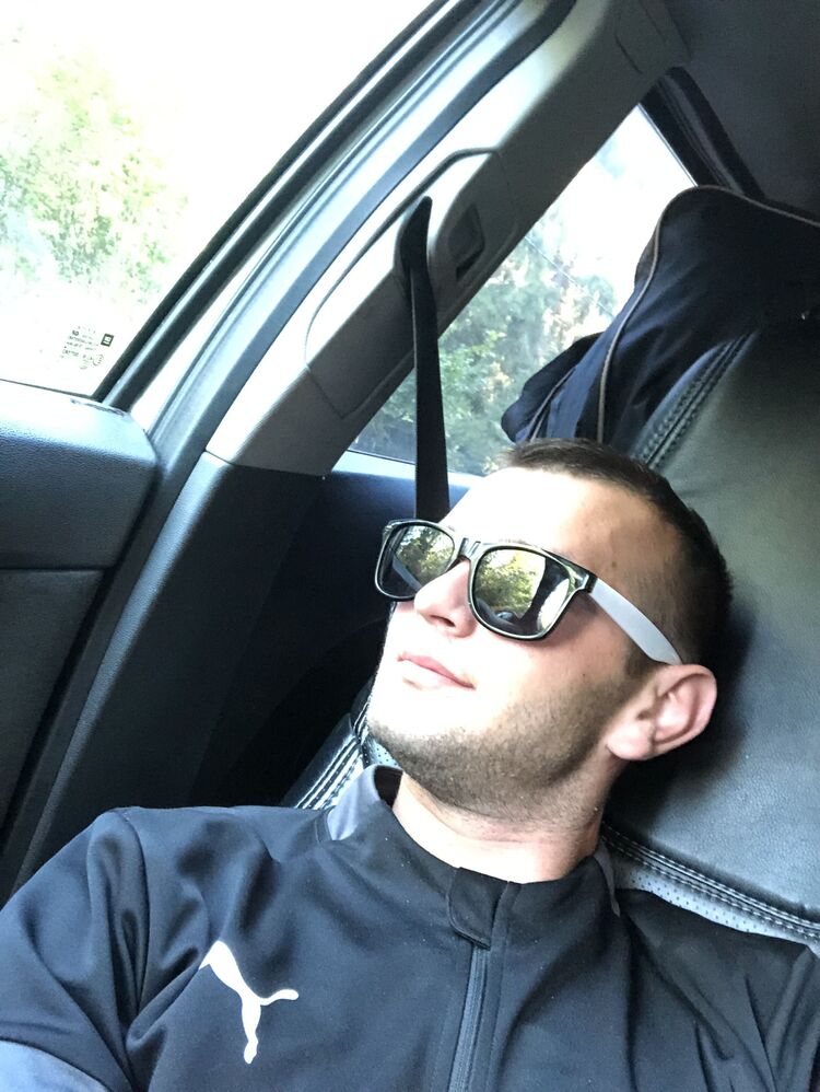 ���� 37651221 ����� ����, 25 ���, ���� ���������� � �����-����������