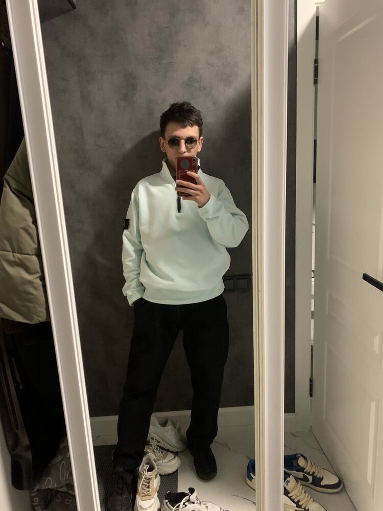 ���������� ������, ���� ����� �������, 25 ���, ������������ ��� ������, ����� � ���������, c�������� ���������, ���������