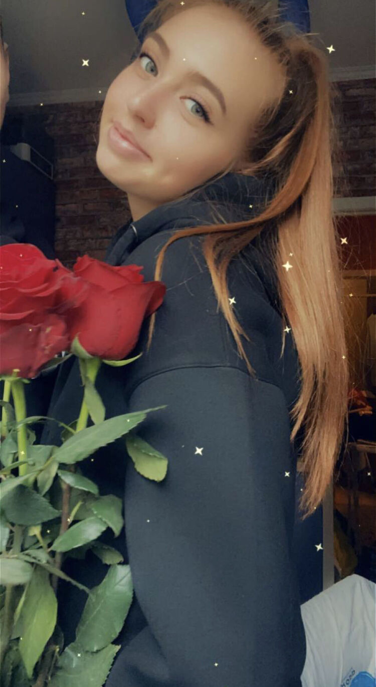 ���������� ������, ���� ������� �����, 23 ����, ������������ ��� ���������