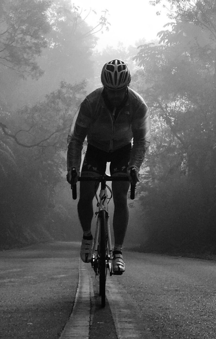 ���������� ������, ���� ������� ���������, 49 ���, ������������ ��� ������, ����� � ���������