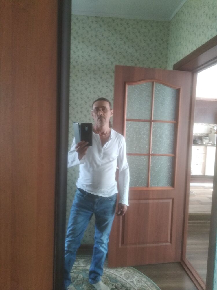 ���� 29307941 ������� ������, 62 ����, ���� ���������� � �����������