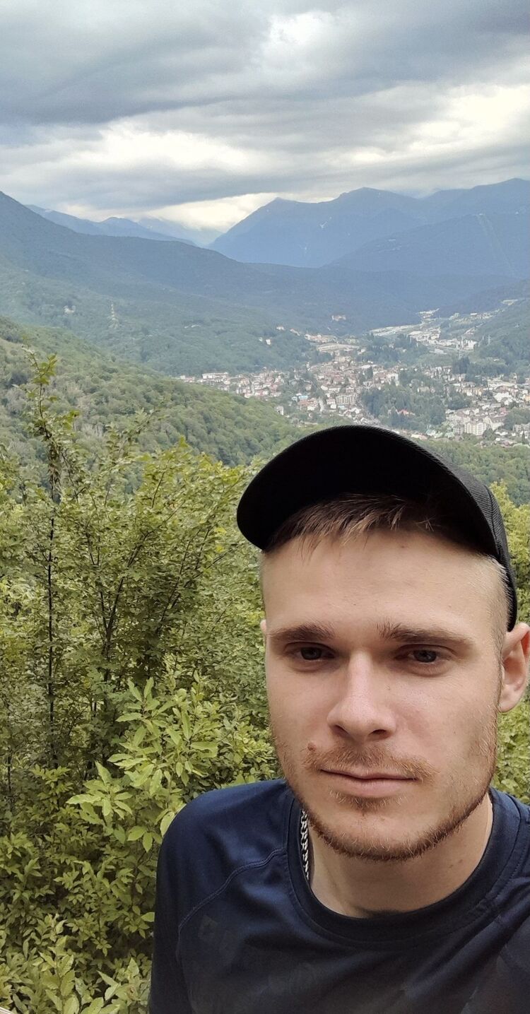 ���������� ������-��-����, ���� ����� �������, 24 ����, ������������ ��� ���������