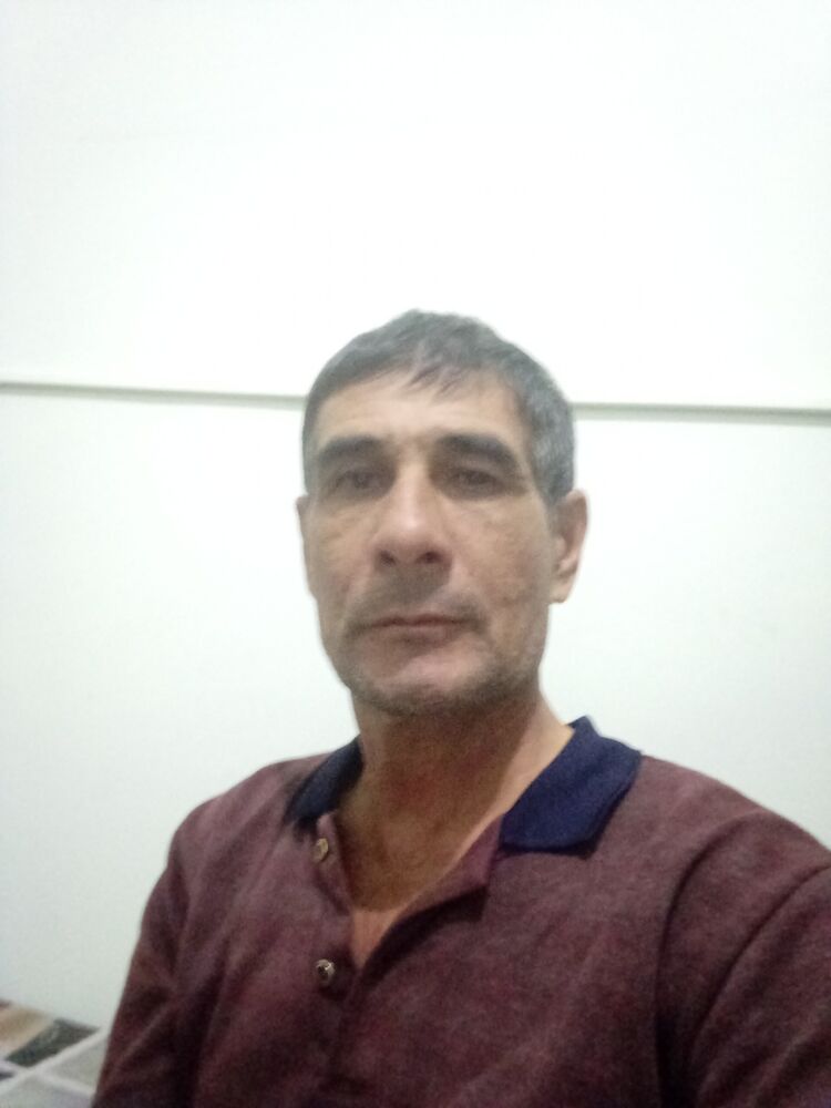 38527801  , 50 ,    