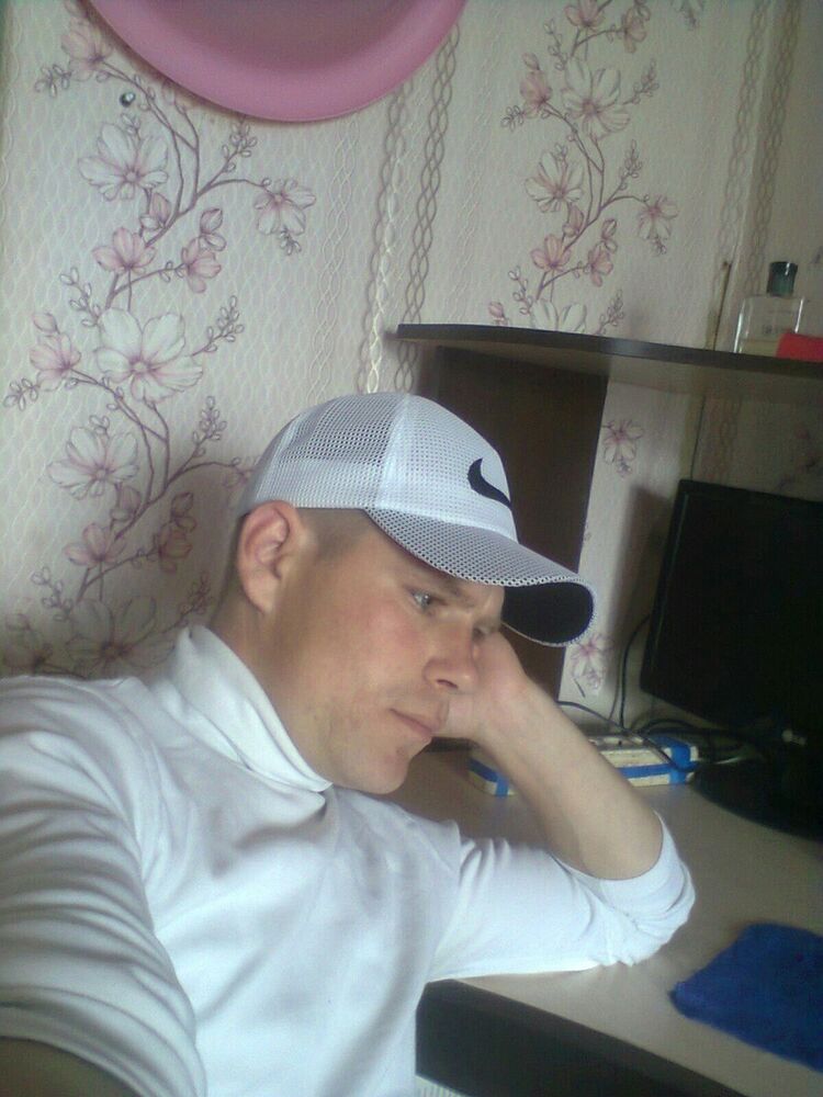 ���� 18449571 ������� ��������, 36 ���, ���� ���������� � ������