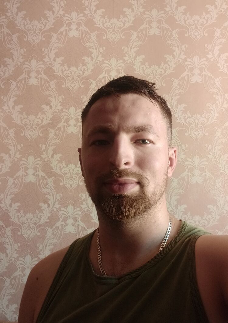 ���� 55140831 ������� �������, 28 ���, ���� ���������� � ������