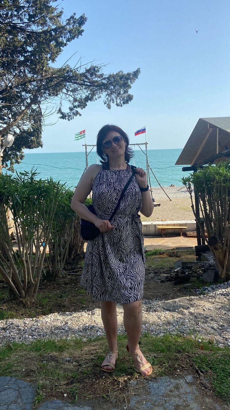 ���������� ����������, ���� ������� �������, 46 ���, ������������ ��� ������, ����� � ���������, c�������� ���������, ���������