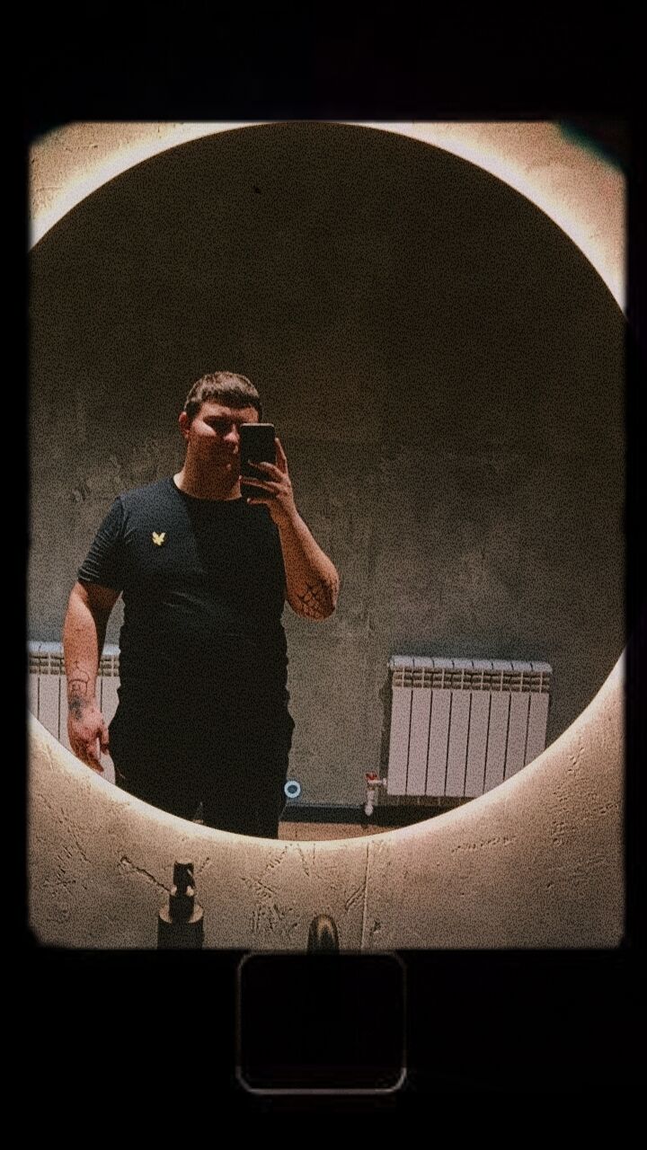  43592241  , 22 ,    