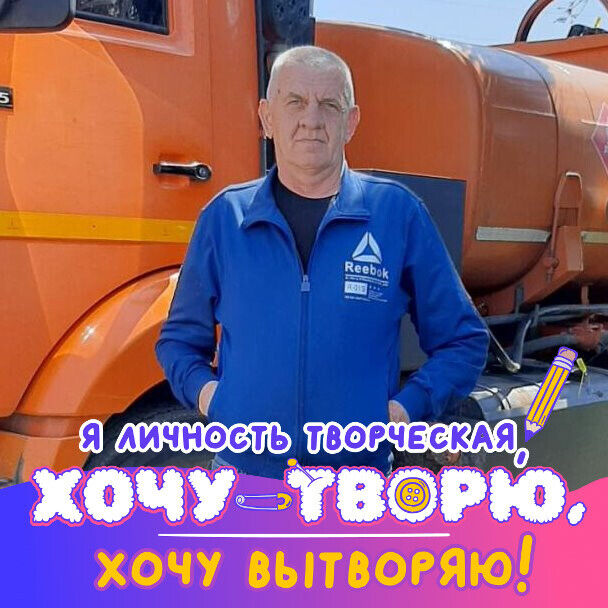  36968571  , 56 ,    