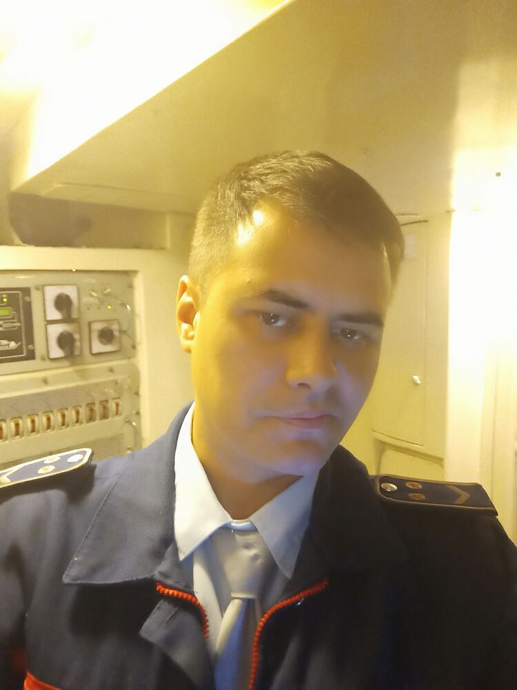  42361801  , 43 ,    