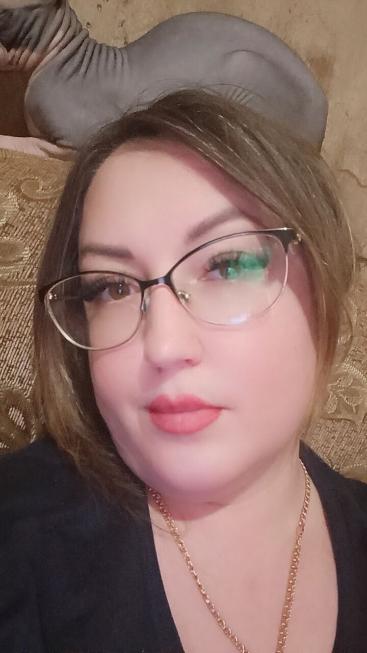 ���������� �������, ���� ������� ��������, 38 ���, ������������ ��� ������, ����� � ���������