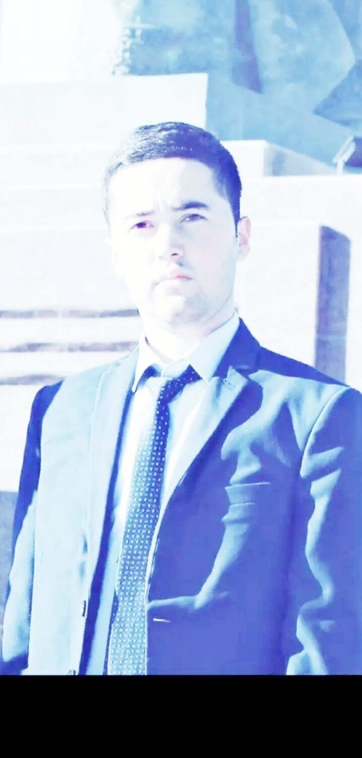 ,   , 28 ,   ,   