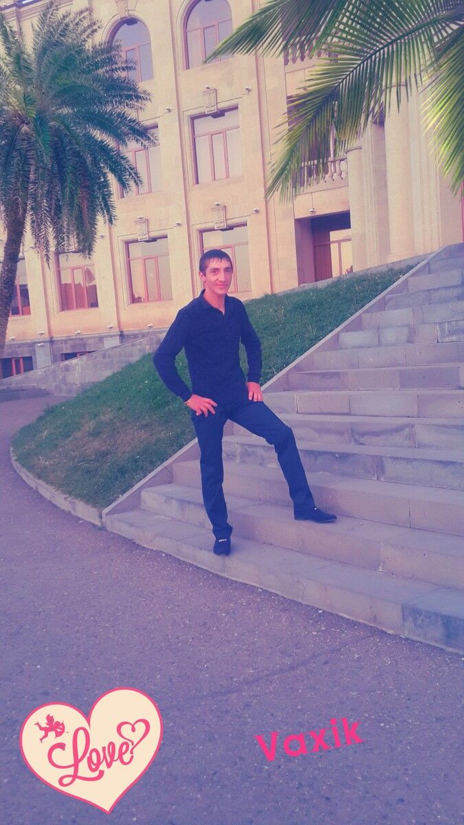  ,   V077771797K, 35 ,   
