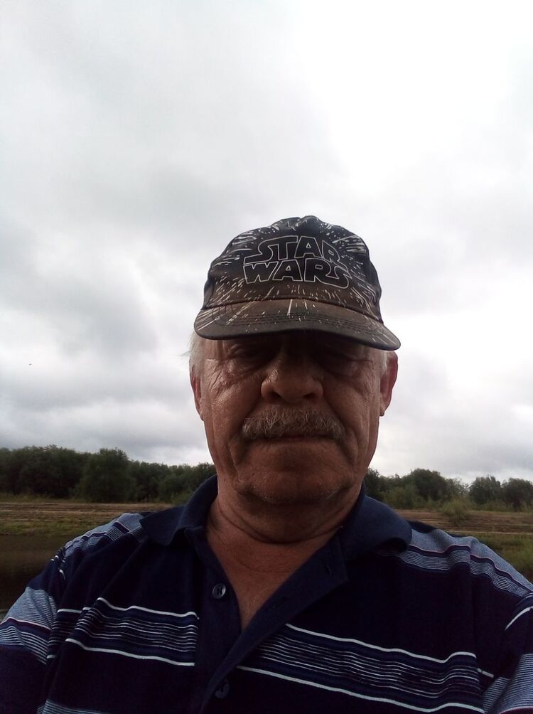  ,   , 63 ,   ,   