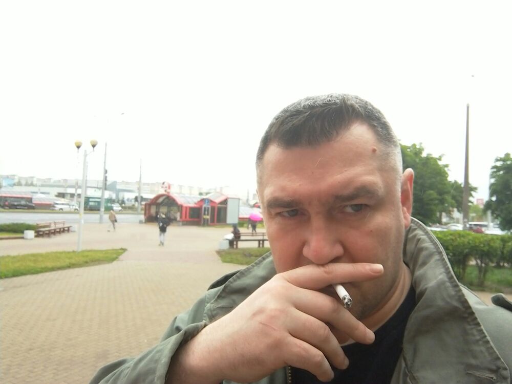  ,   Andrey, 49 ,   ,   , c 