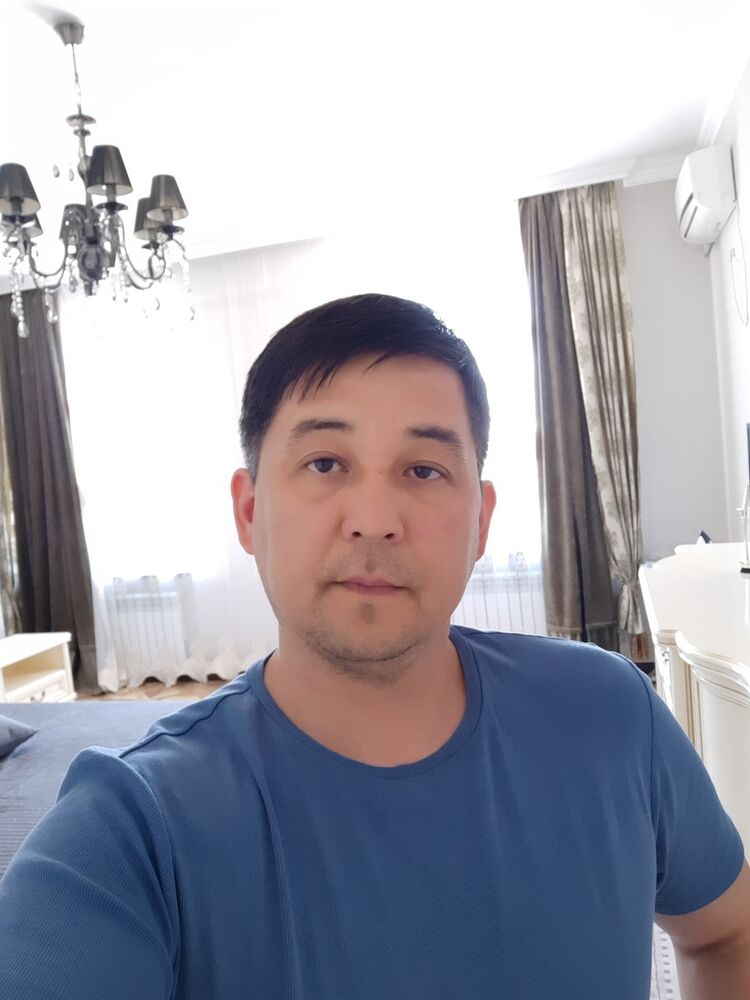 ���������� �����, ���� ������� �����, 43 ����, ������������ ��� ������