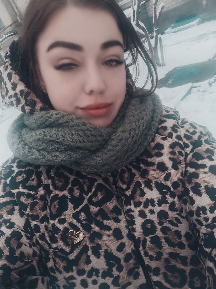 ���������� ����������� ����, ���� ������� �����, 41 ���, ������������ ��� ������, ����� � ���������