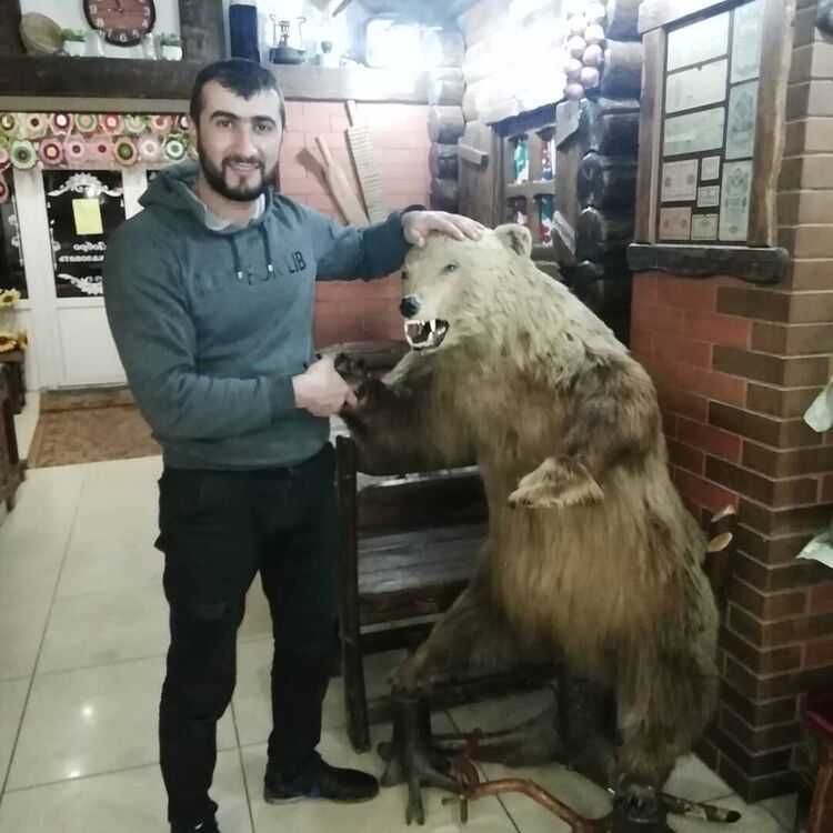 ���� 52632191 ������� �����, 34 ����, ���� ���������� � ��������