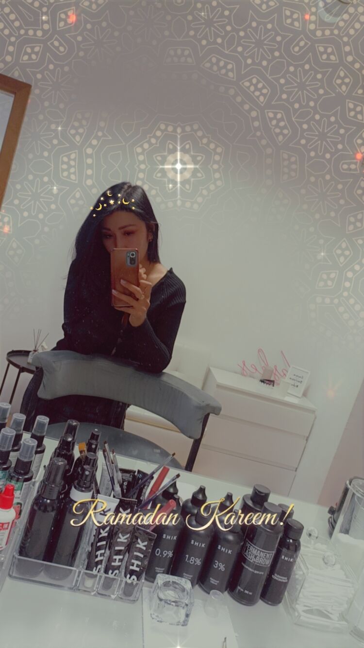 ���������� �����-���������, ���� ������� �����, 37 ���, ������������ ��� ���������