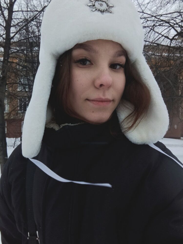 ���� 55869191 ������� ���, 25 ���, ���� ���������� � �������-��-����