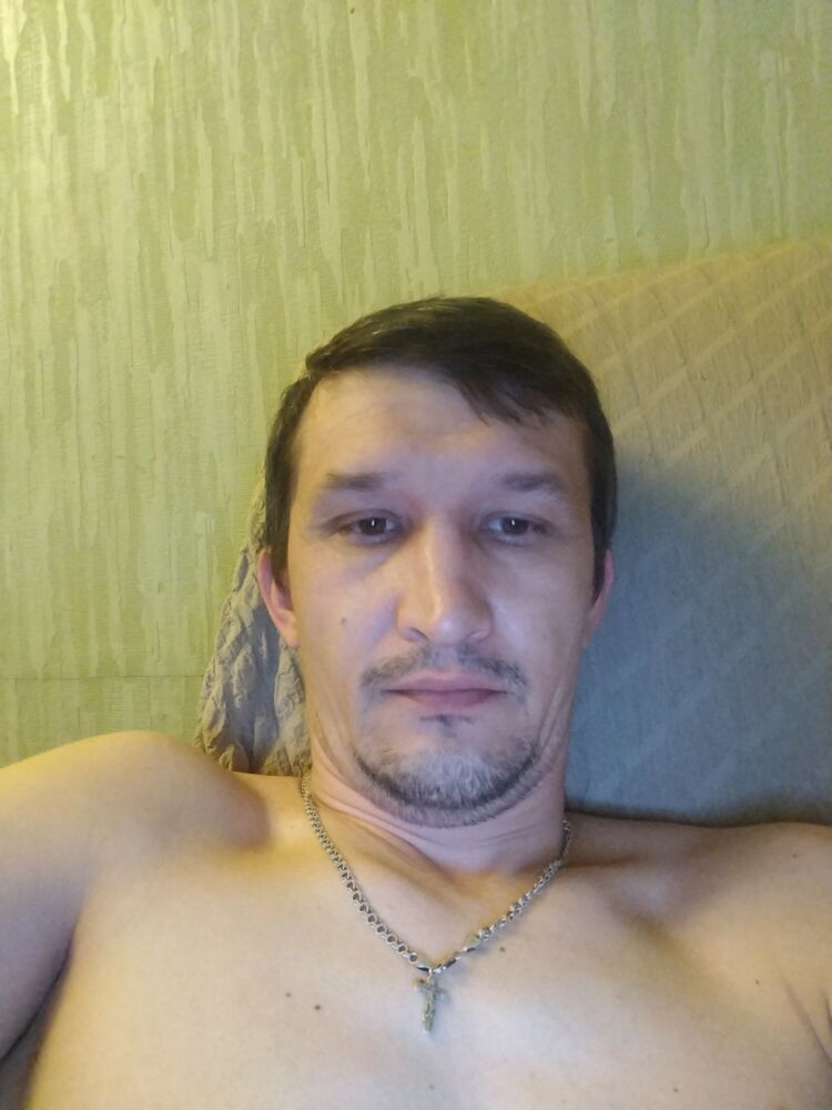 ���� 25275281 ������� ����, 28 ���, ���� ���������� � ������