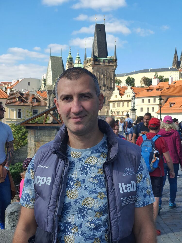   ,   Vitaliy, 36 ,   ,   , c 