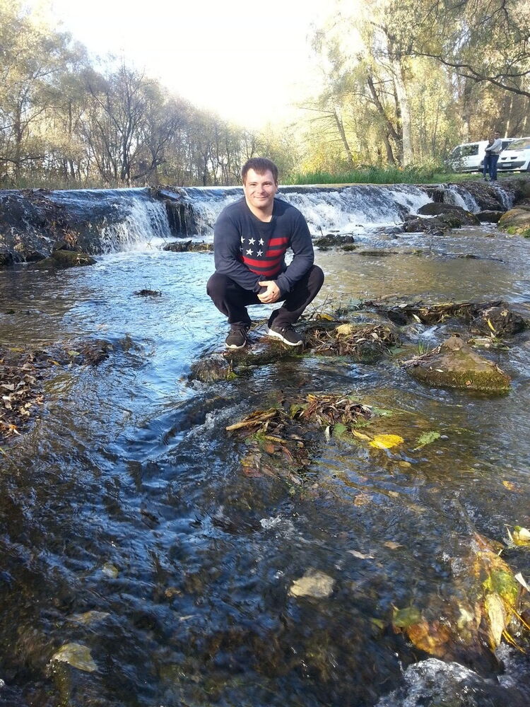 ���������� ��������, ���� ������� �������, 31 ���, ������������ ��� ����� � ���������, c�������� ���������