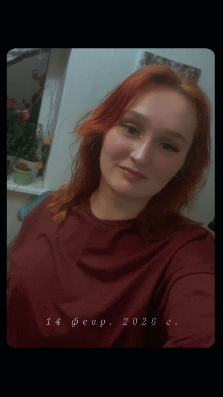 ���������� �����, ���� ������� ����������, 25 ���, ������������ ��� ������, ����� � ���������, ���������