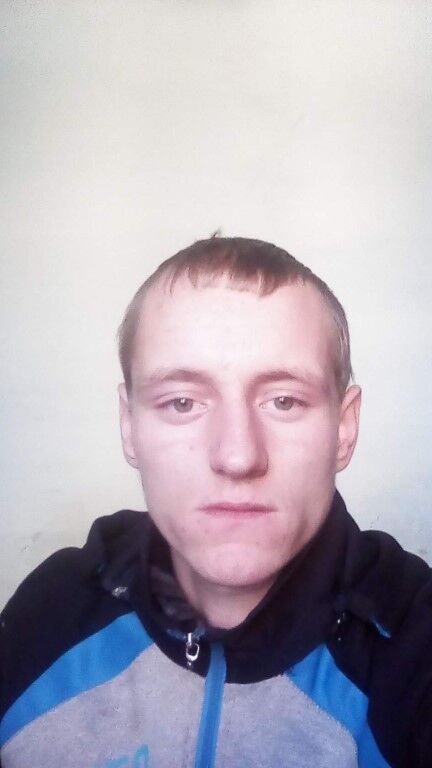 ,   Pavel, 28 ,   , 