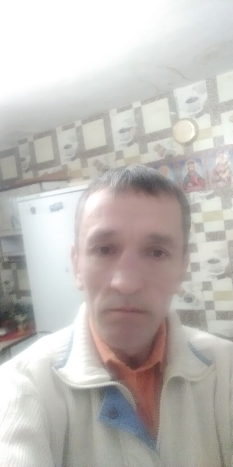 ���������� �������, ���� ������� ��������, 51 ���, ������������ ��� ������, ����� � ���������