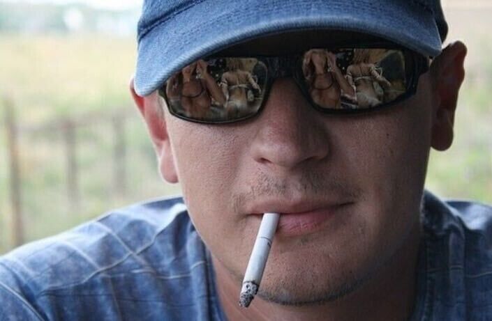 ���� 22442351 ������� �������, 37 ���, ���� ���������� � ������