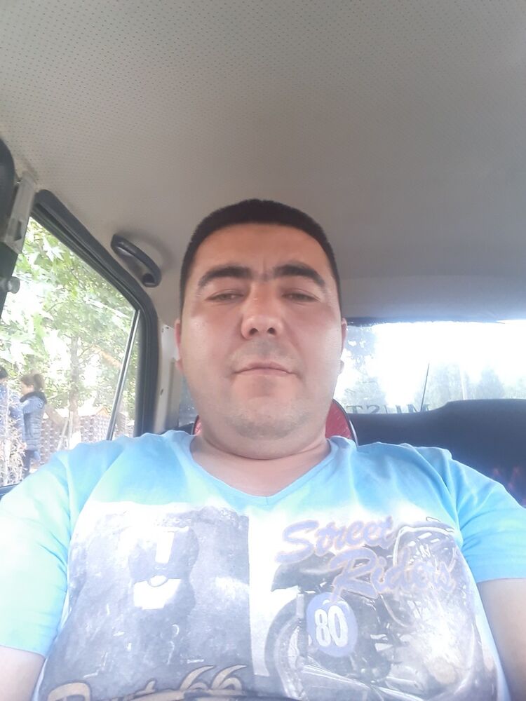  ,   Jasur, 40 ,   ,   , c 