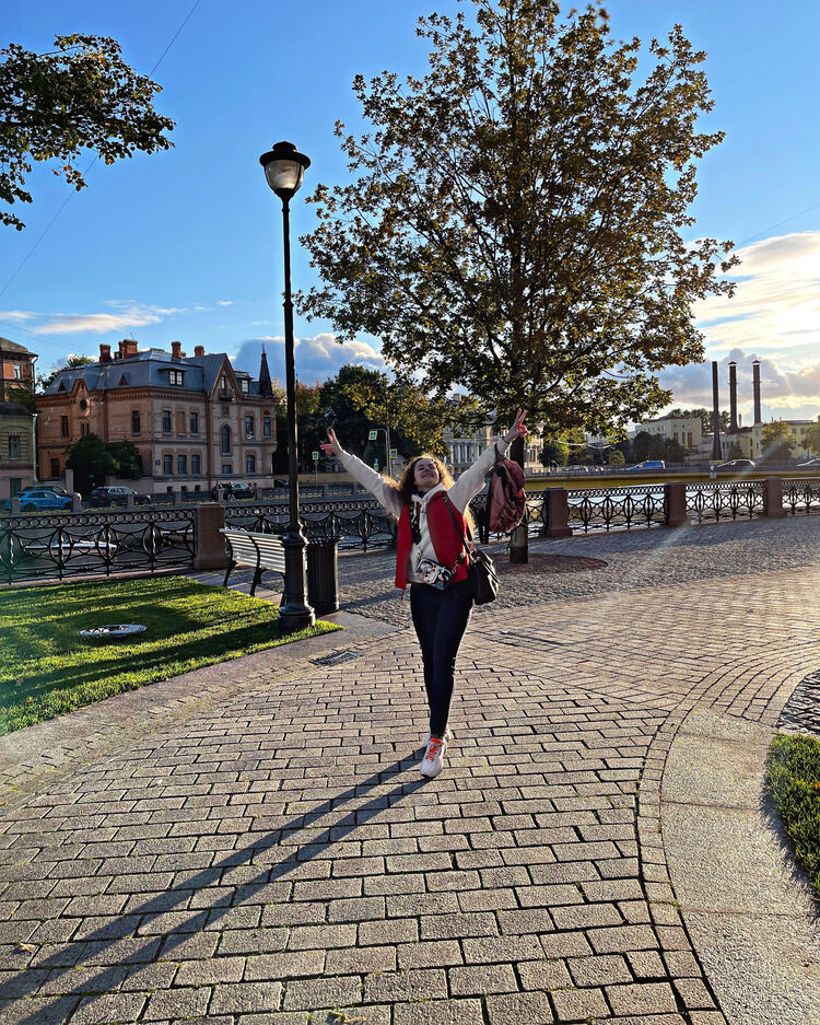 ���������� �����-���������, ���� ������� �����, 26 ���, ������������ ��� ���������