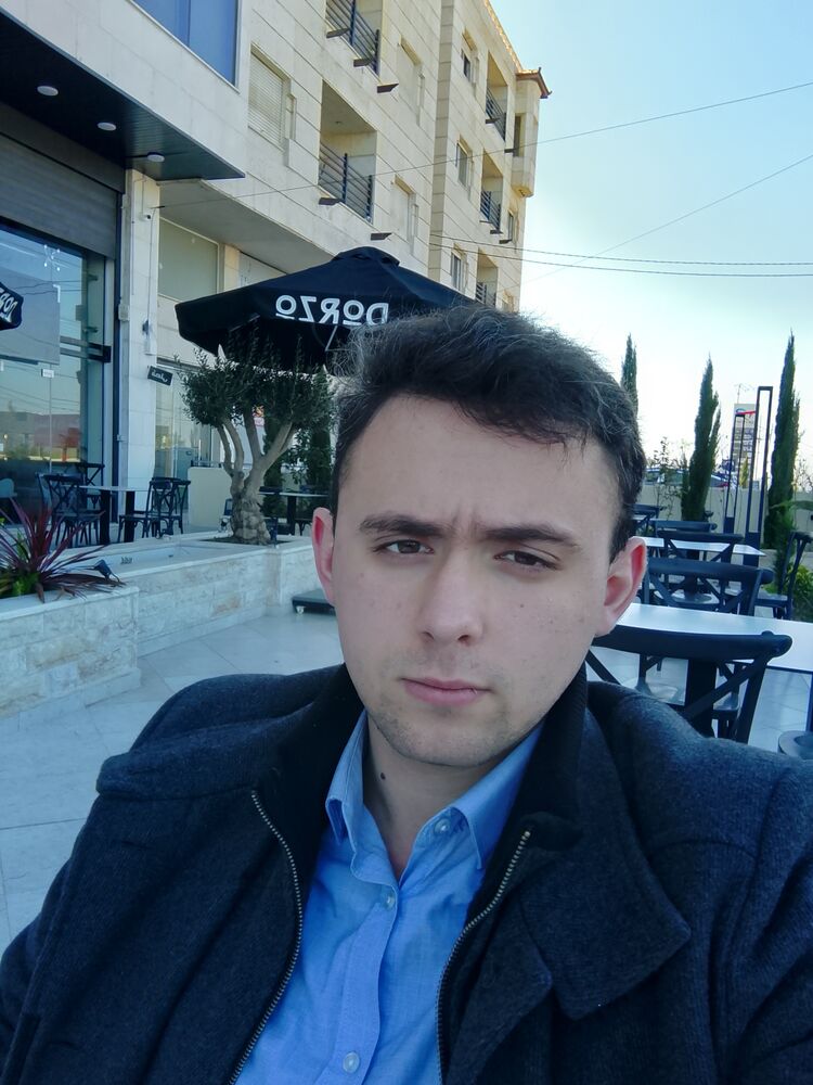  ,   , 23 ,   ,   , c , 