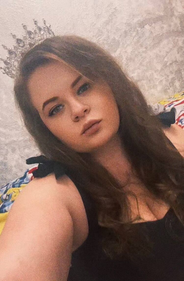 ���� 56063891 ������� ��������, 27 ���, ���� ���������� � ������