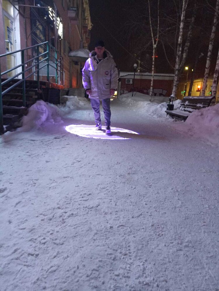 ���������� ����, ���� ������� ����, 28 ���, ������������ ��� ������, ����� � ���������