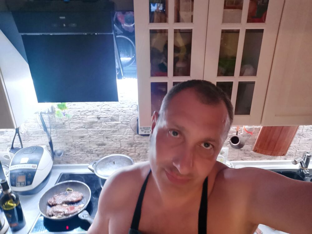 ���� 23394341 ������� ������, 43 ����, ���� ���������� � ������