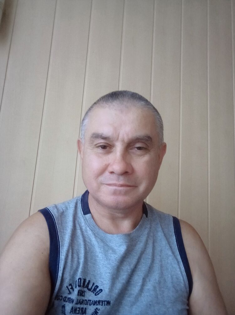  26850001  , 53 ,    