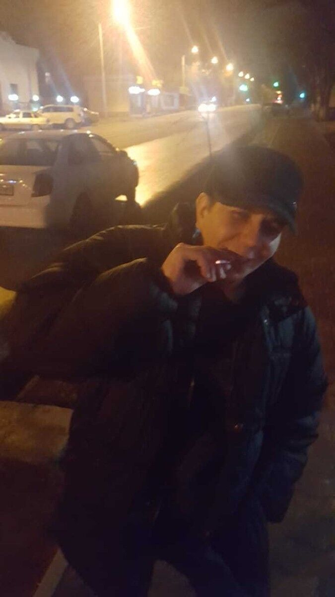  16015771  , 40 ,    