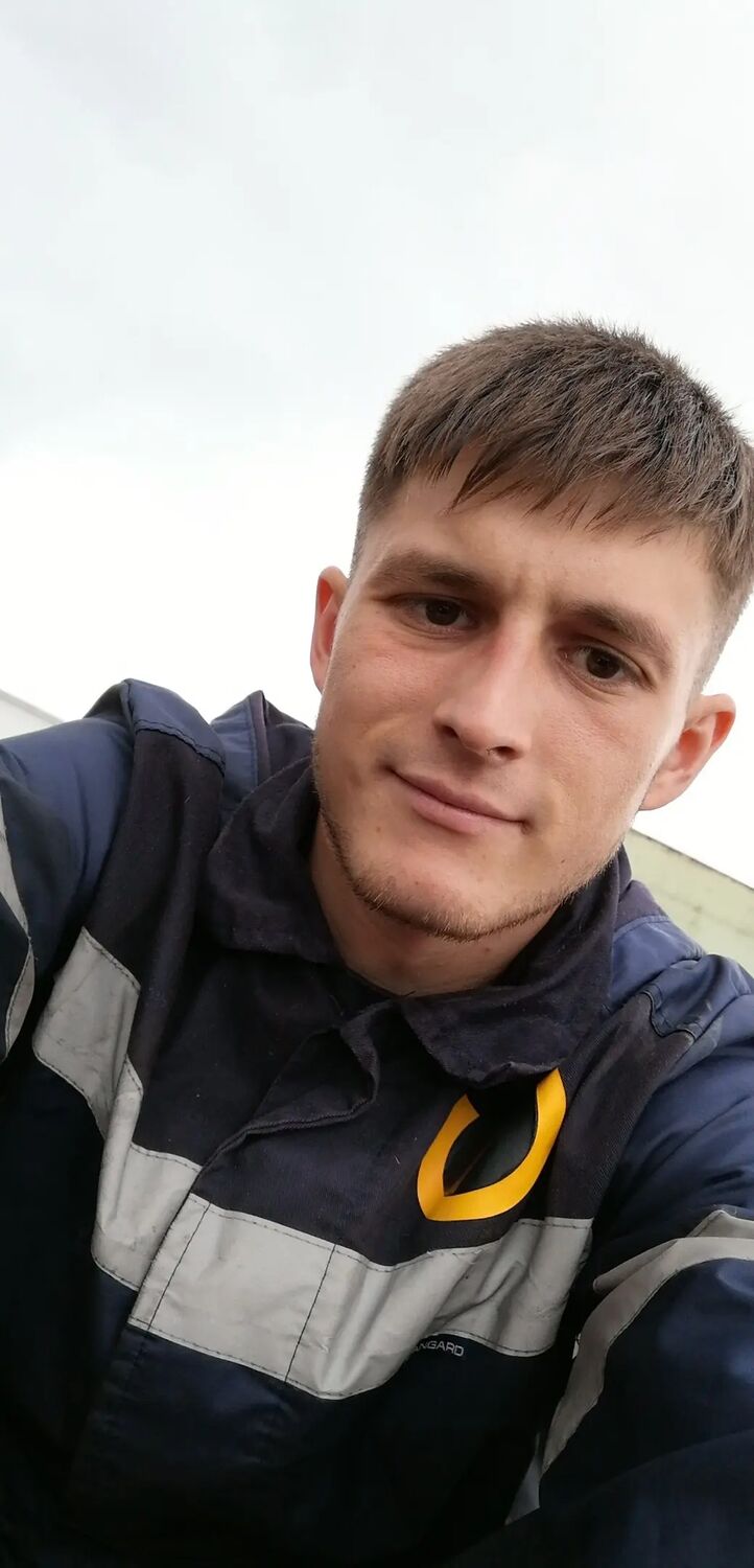  ,   Gennady, 30 ,   ,   , 