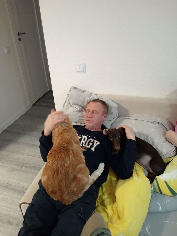 ���� 49042891 ������� ����, 40 ���, ���� ���������� � �����-����������