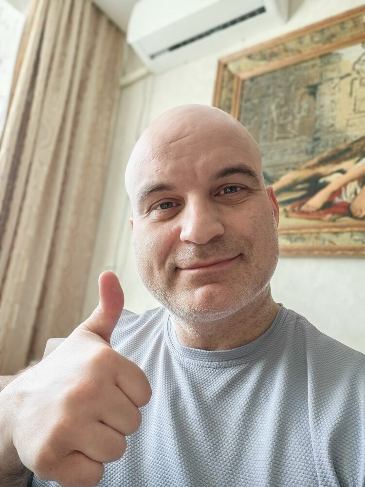 ���������� ������������, ���� ������� ������, 40 ���, ������������ ��� ������, ����� � ���������