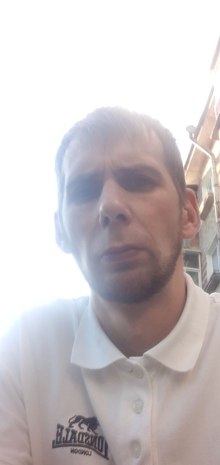  --,   , 40 ,   , 